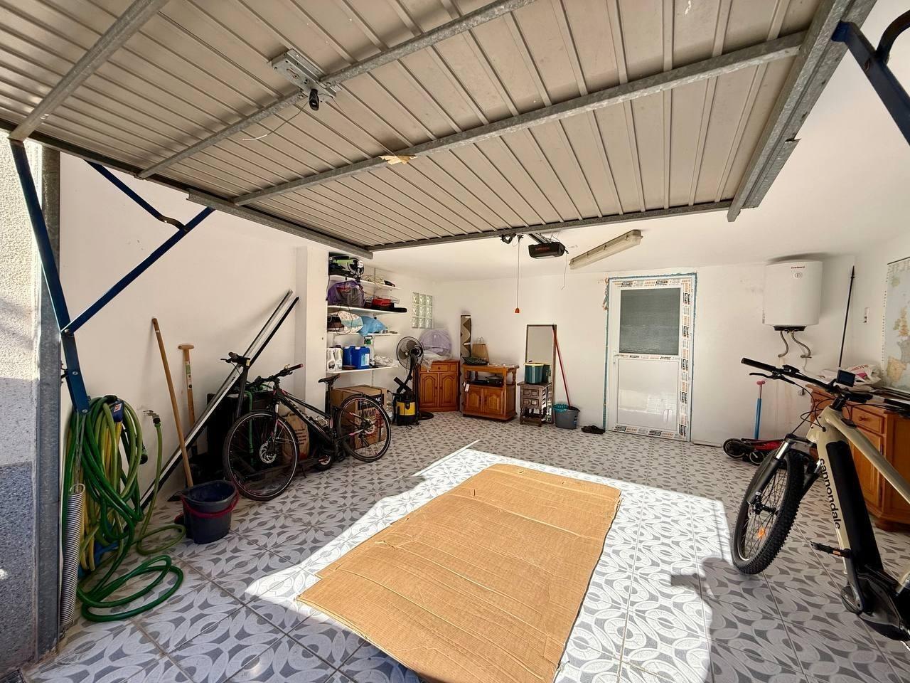 Villa en venta en Orihuela Costa