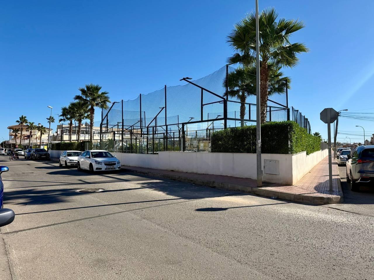 Villa en venta en Orihuela Costa
