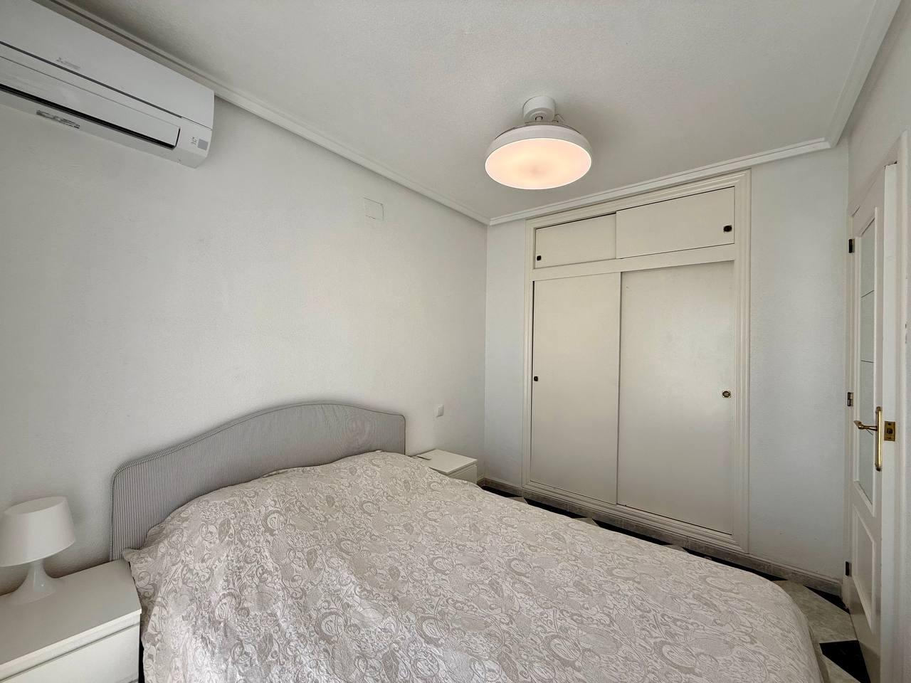 Villa en venta en Orihuela Costa