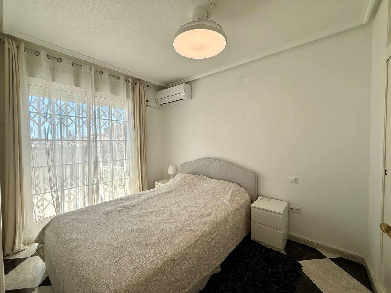 Villa en venta en Orihuela Costa