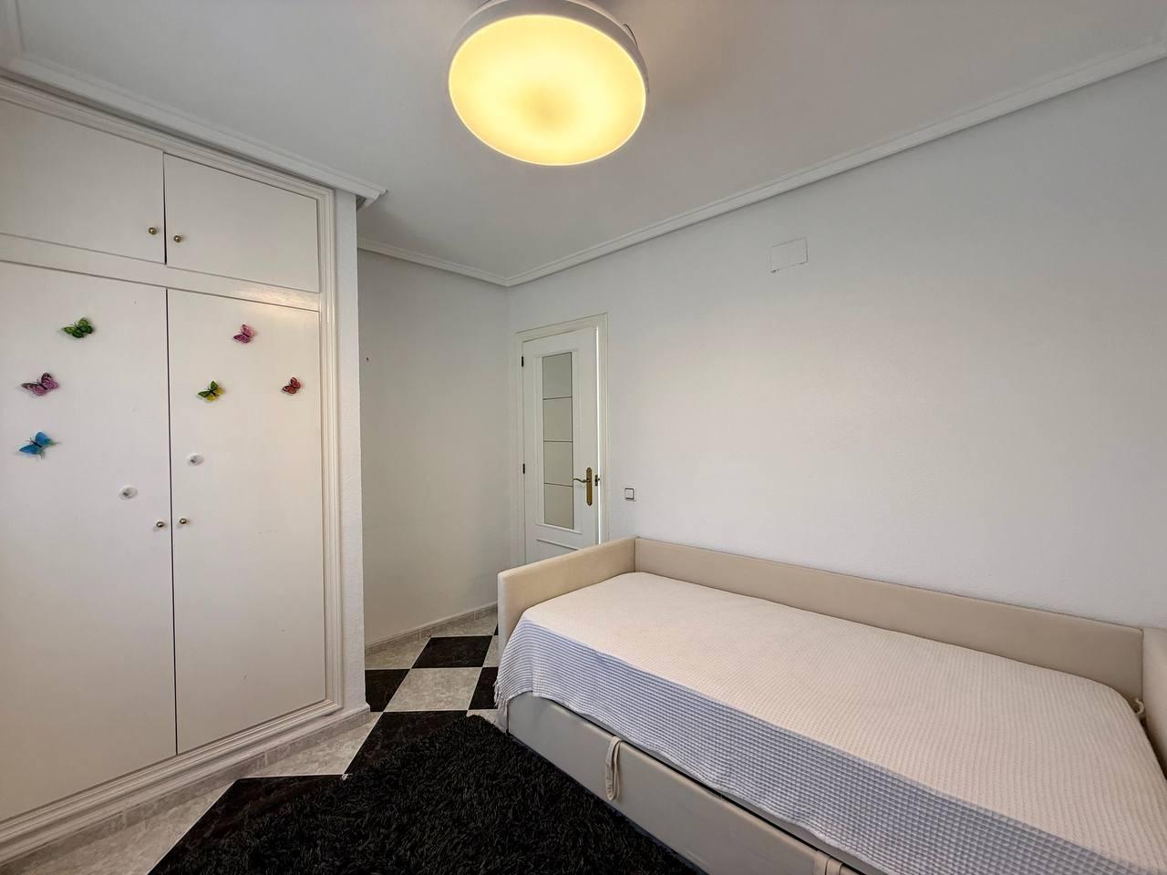 Villa en venta en Orihuela Costa