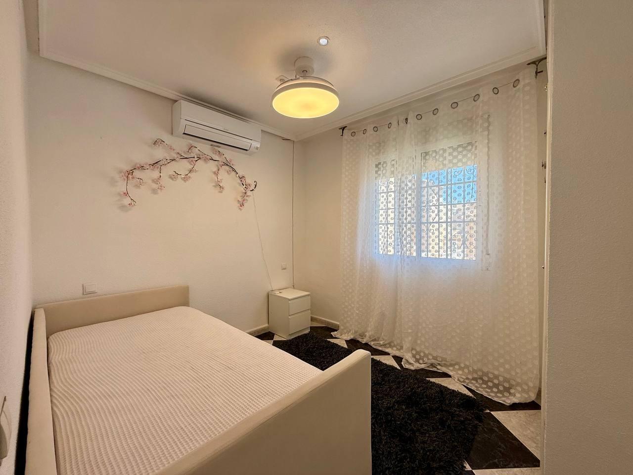 Villa en venta en Orihuela Costa