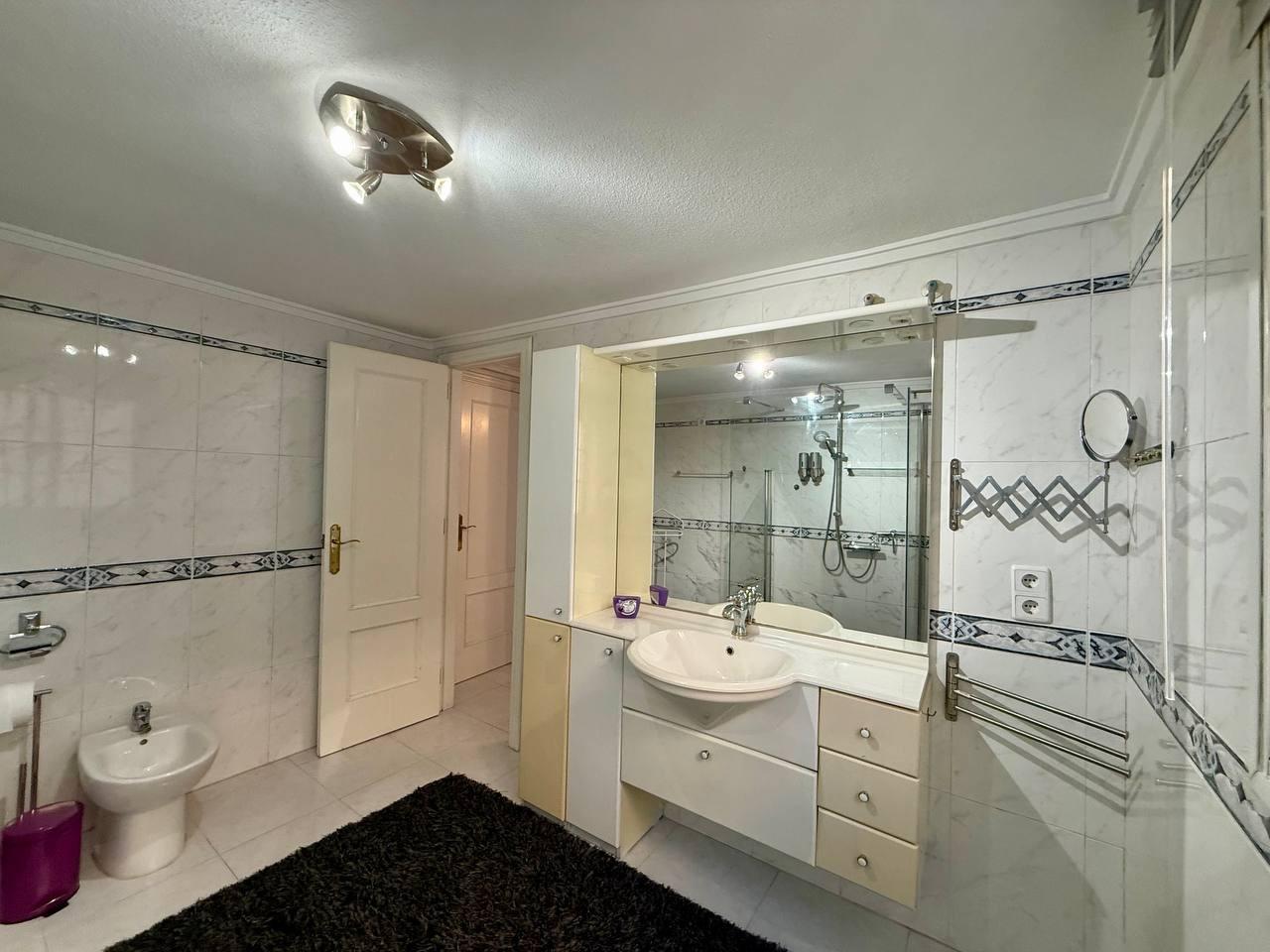 Villa en venta en Orihuela Costa