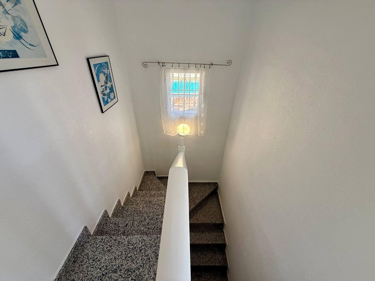 Villa en venta en Orihuela Costa