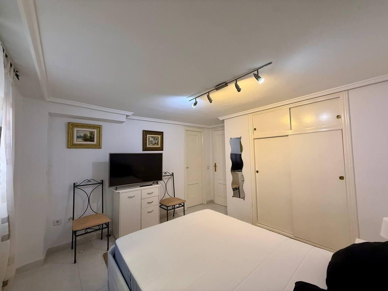 Villa en venta en Orihuela Costa