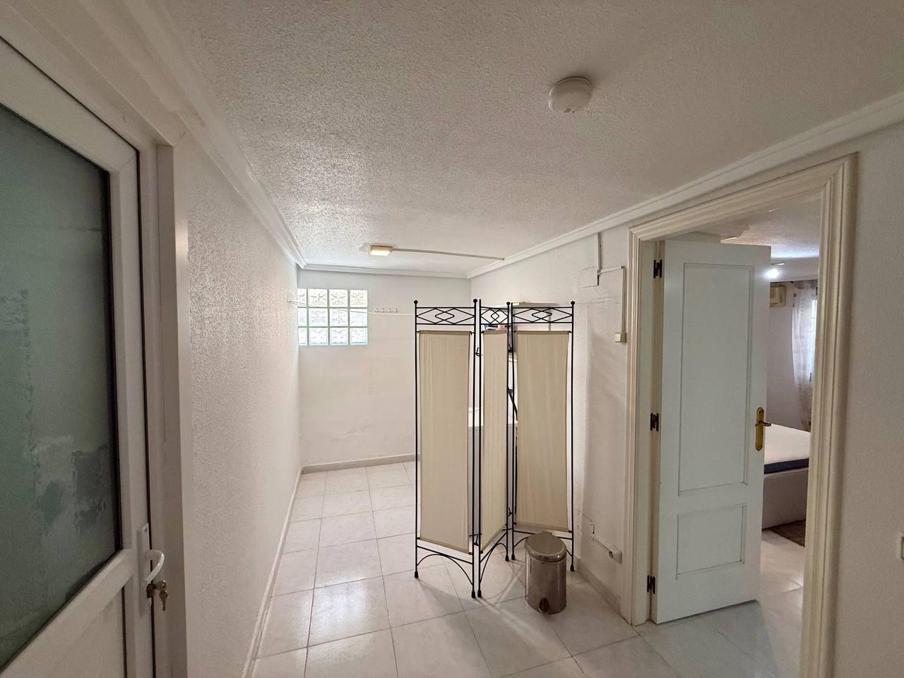 Villa en venta en Orihuela Costa