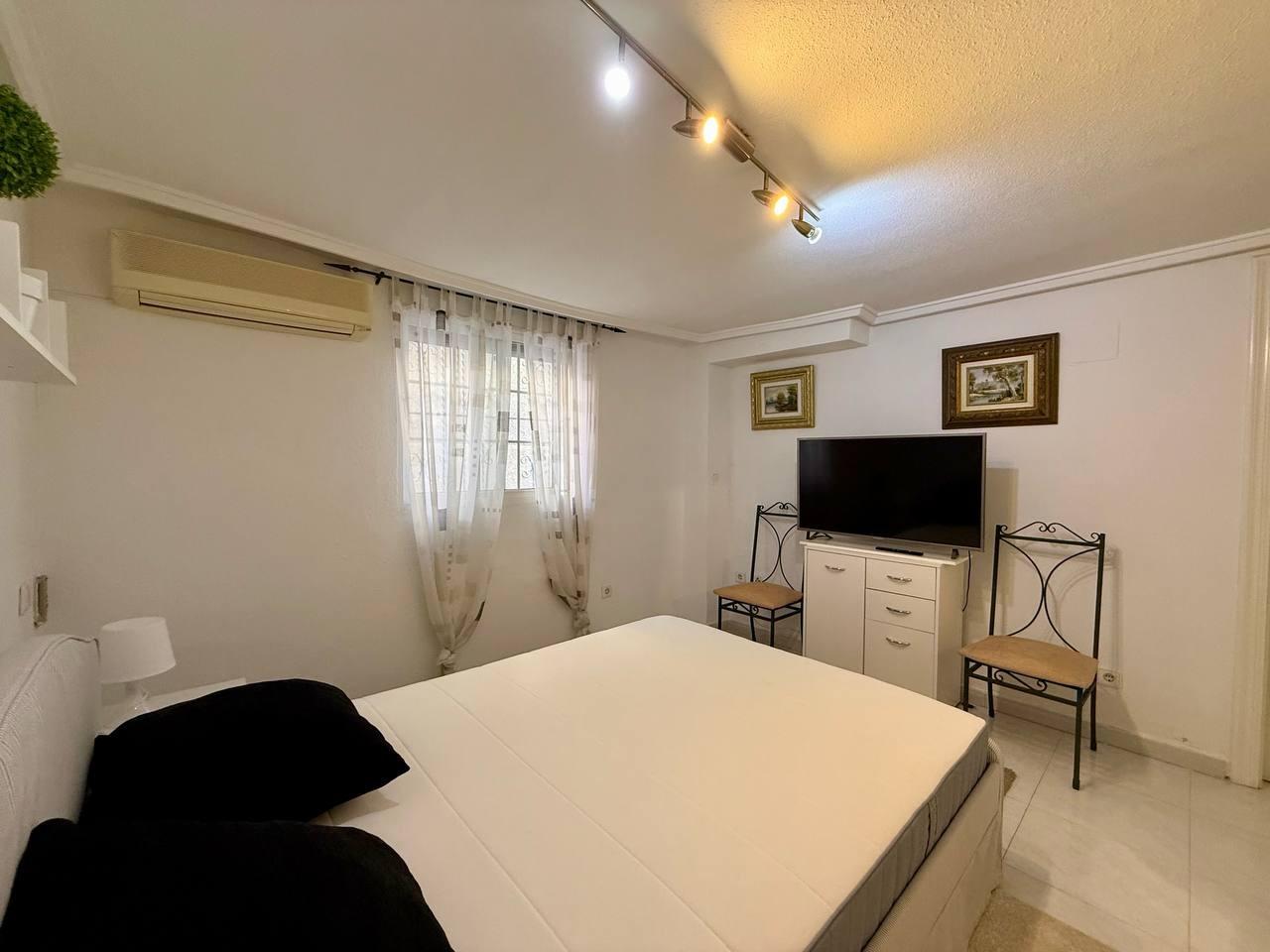 Villa en venta en Orihuela Costa