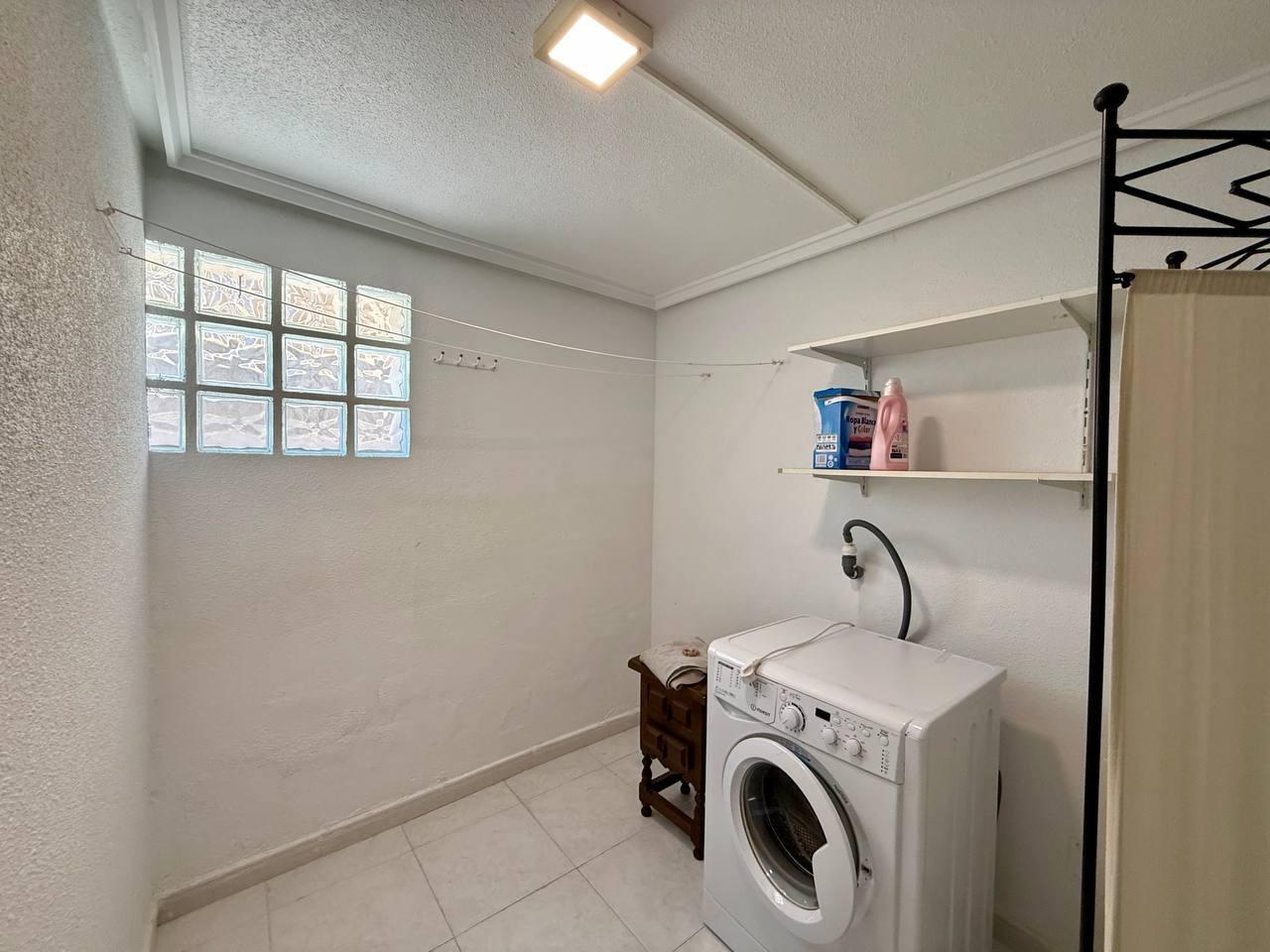Villa en venta en Orihuela Costa