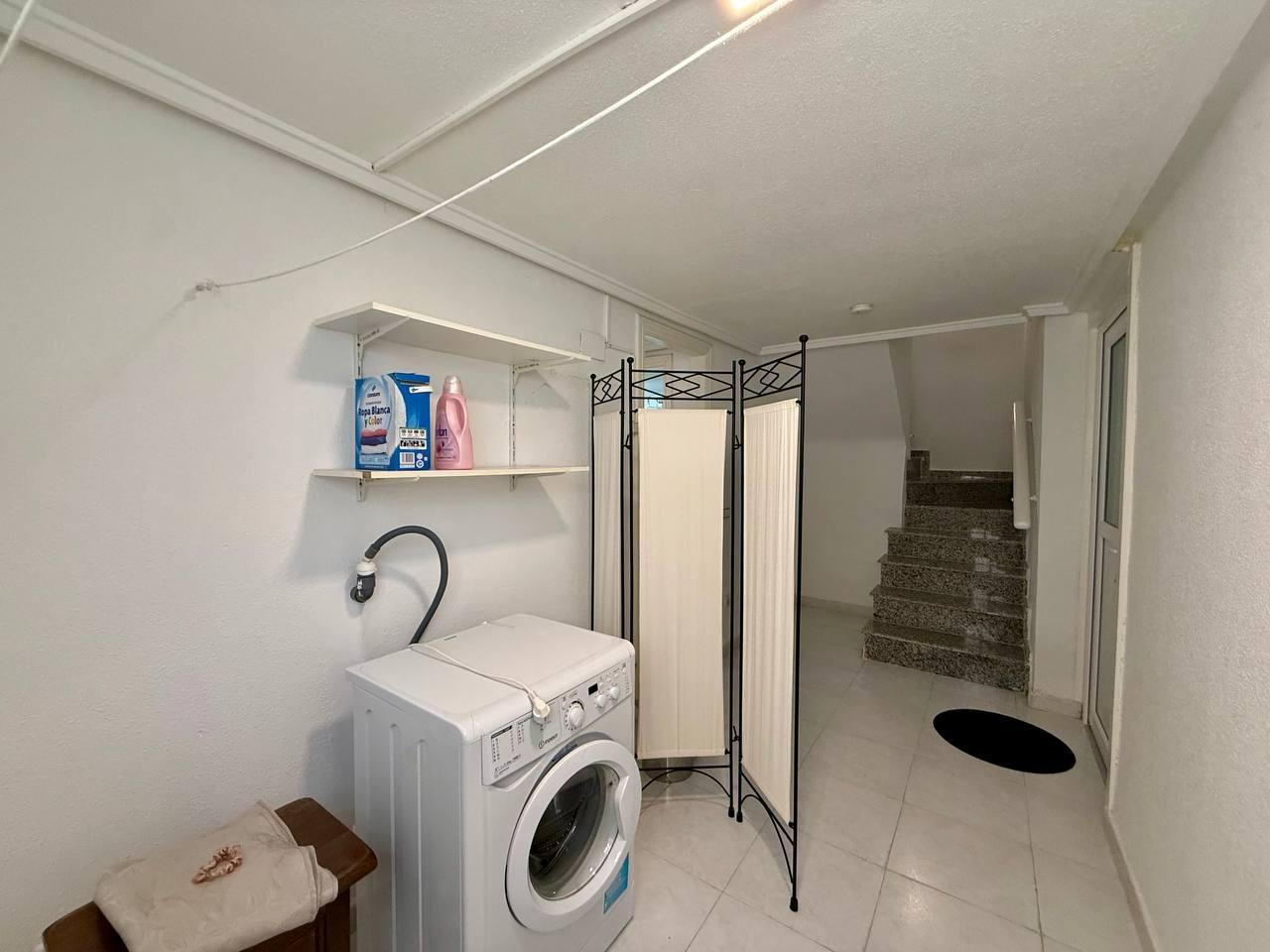 Villa en venta en Orihuela Costa