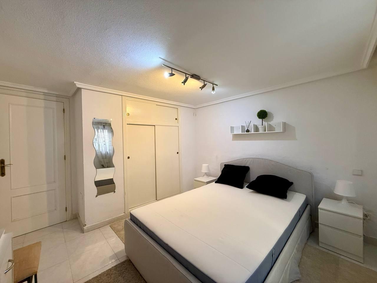 Villa en venta en Orihuela Costa