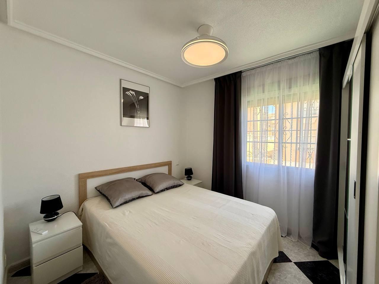 Villa en venta en Orihuela Costa