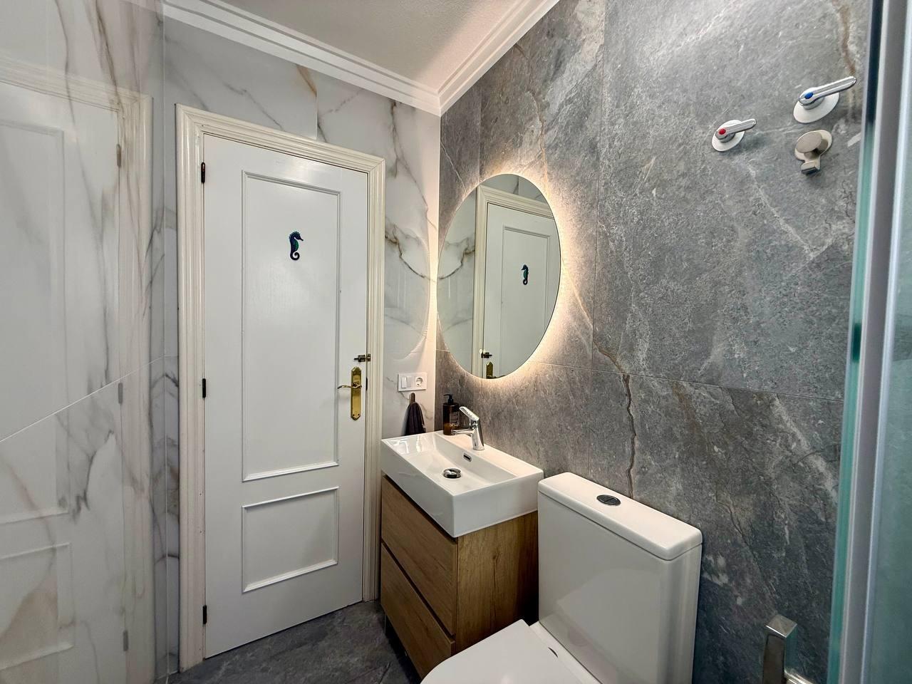 Villa en venta en Orihuela Costa