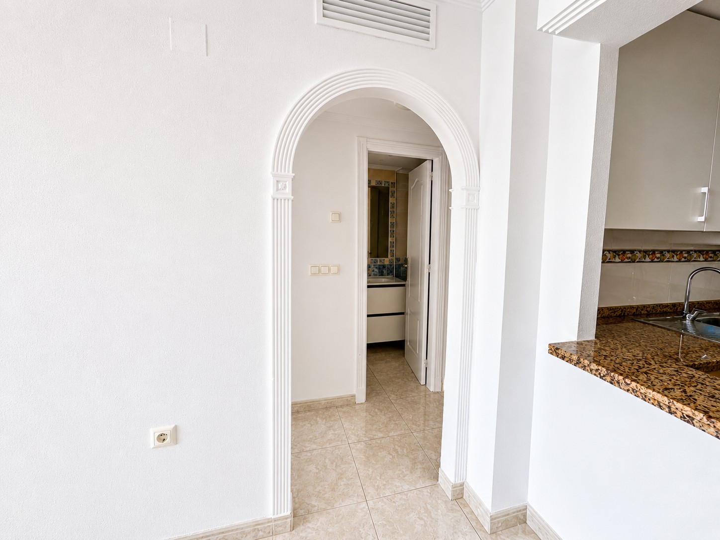 Apartment for sale in Algorfa, Alicante, Spain