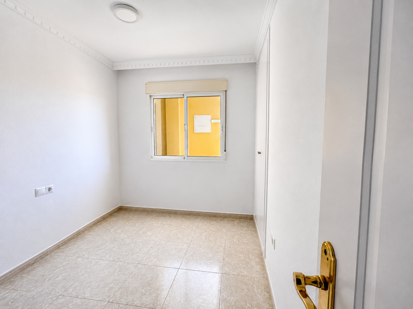 Apartment for sale in Algorfa, Alicante, Spain