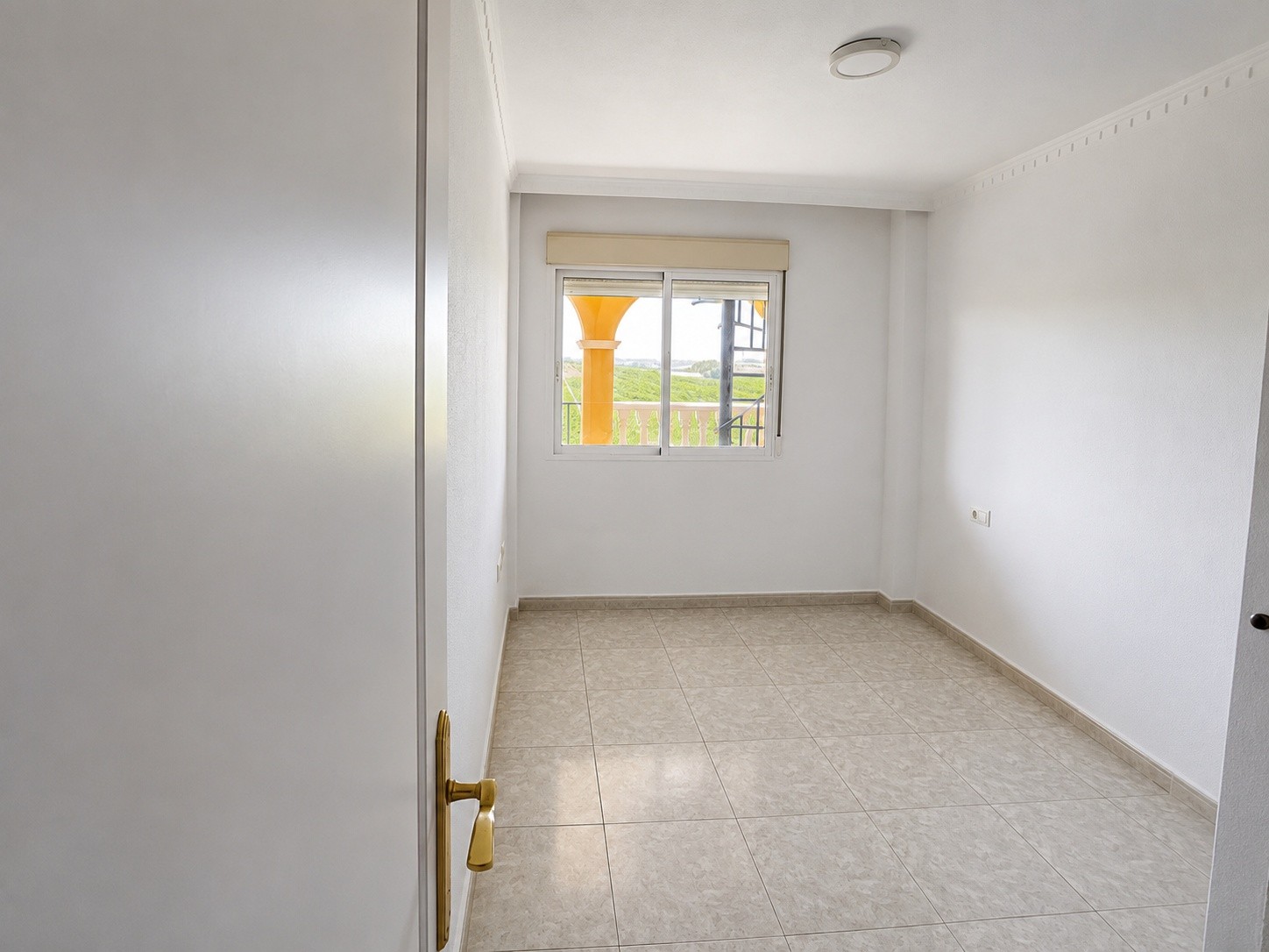 Apartment for sale in Algorfa, Alicante, Spain