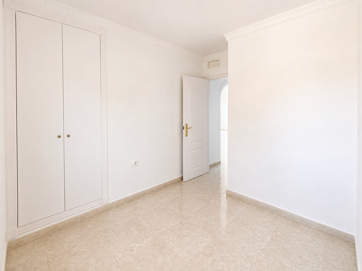 Apartment for sale in Algorfa, Alicante, Spain