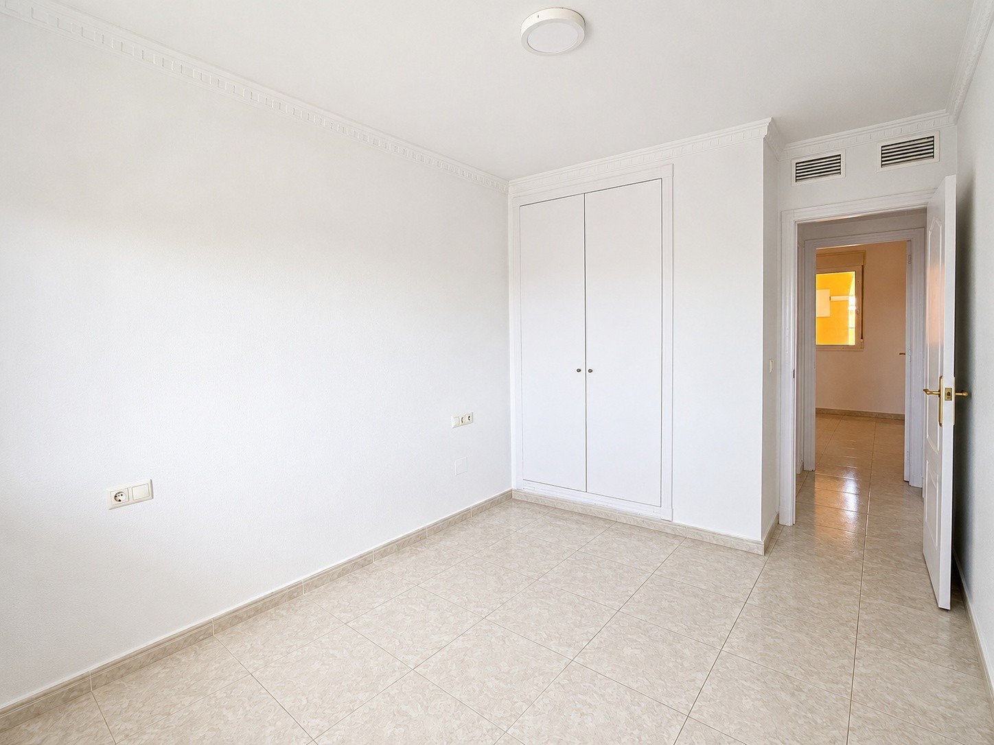 Apartment for sale in Algorfa, Alicante, Spain