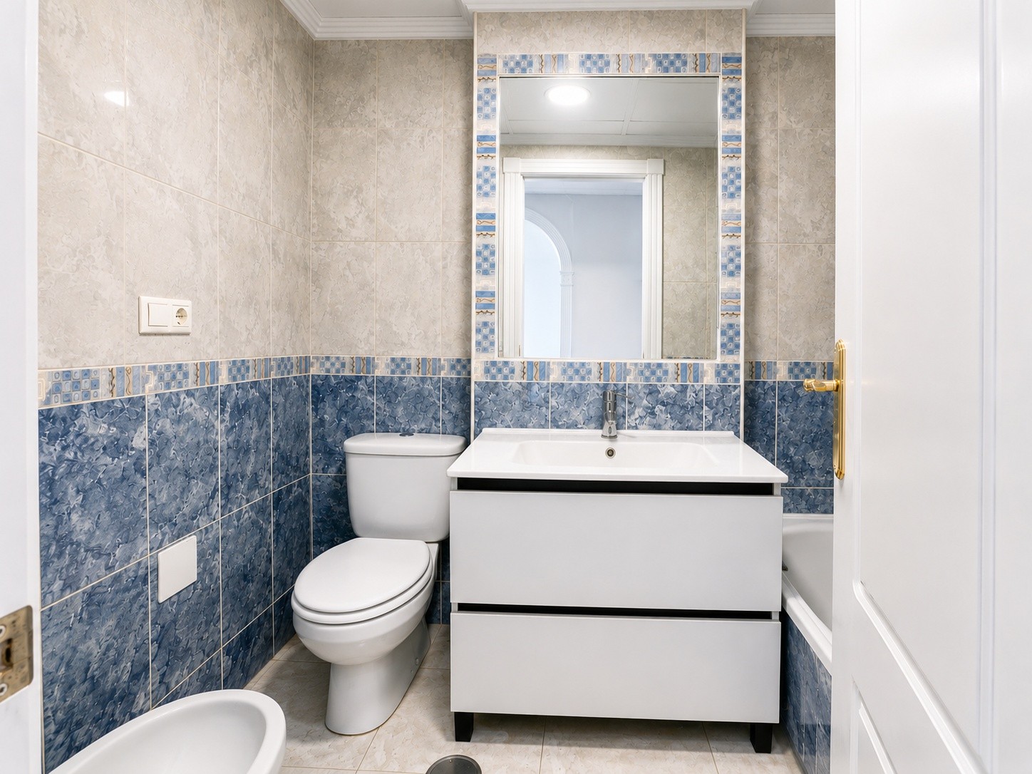 Apartment for sale in Algorfa, Alicante, Spain