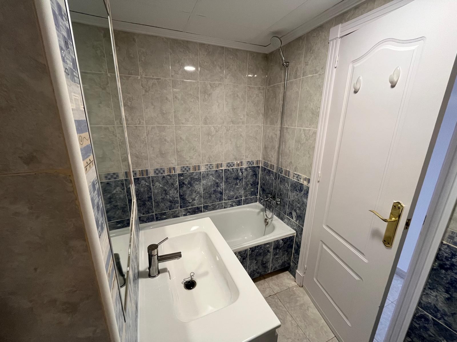 Apartment for sale in Algorfa, Alicante, Spain