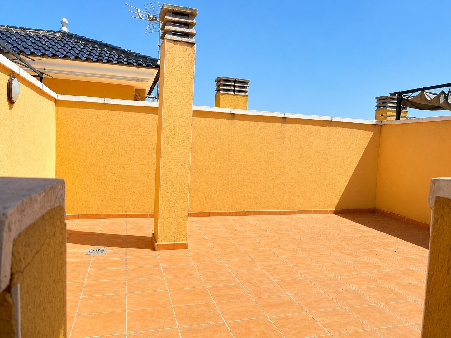 Apartment for sale in Algorfa, Alicante, Spain