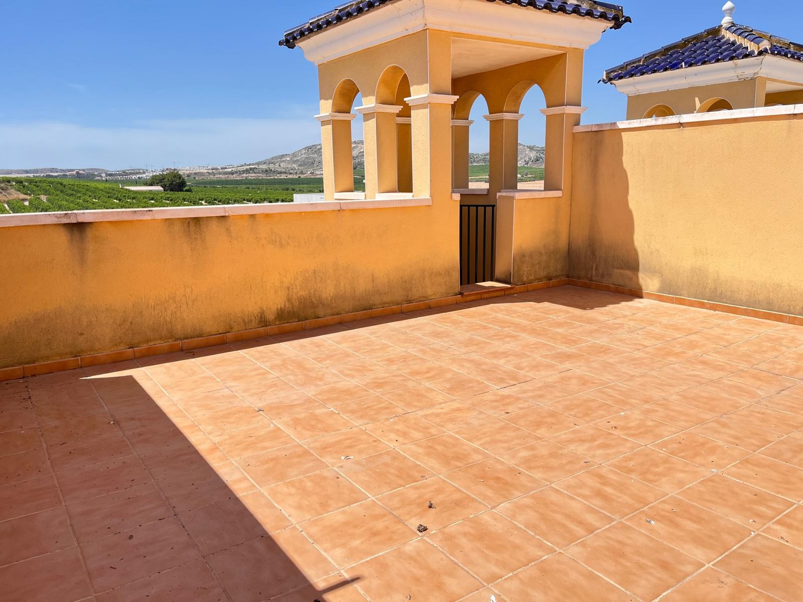 Apartment for sale in Algorfa, Alicante, Spain
