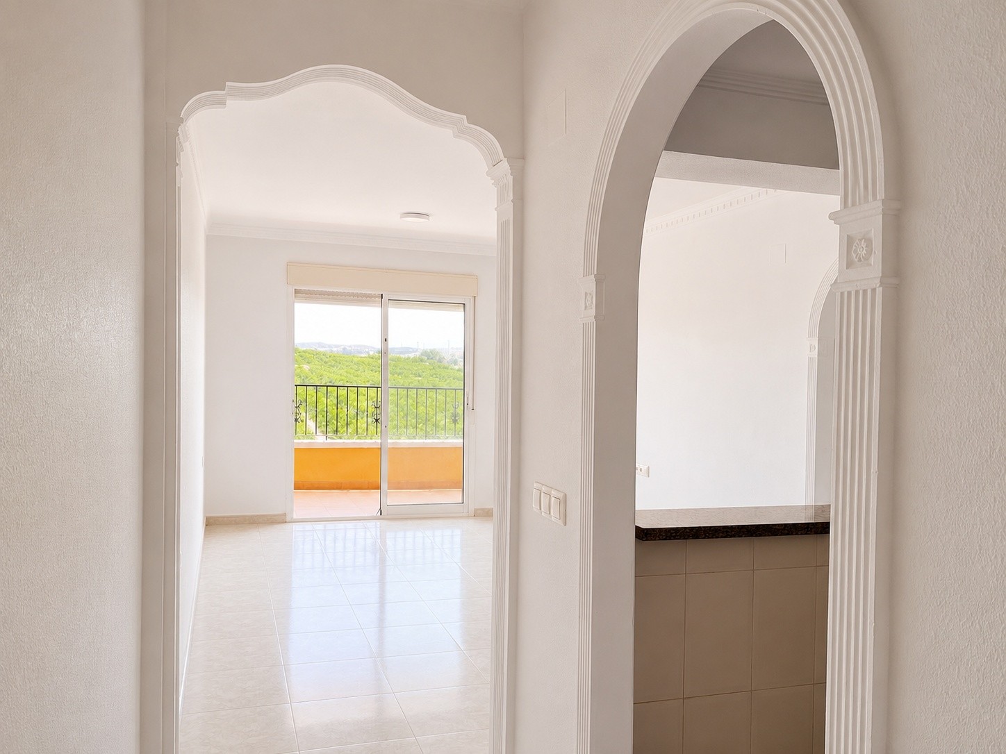 Apartment for sale in Algorfa, Alicante, Spain