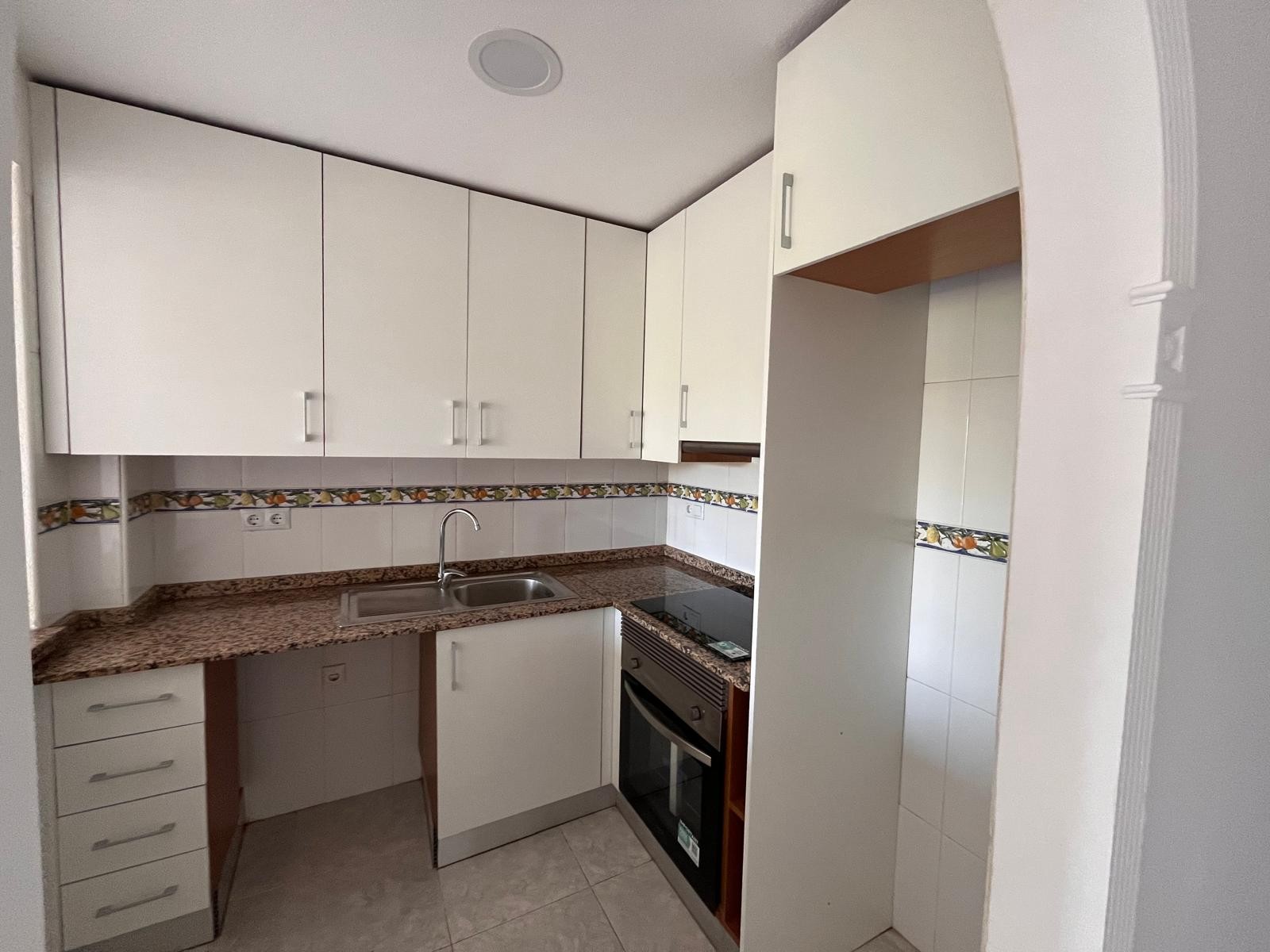 Apartment for sale in Algorfa, Alicante, Spain