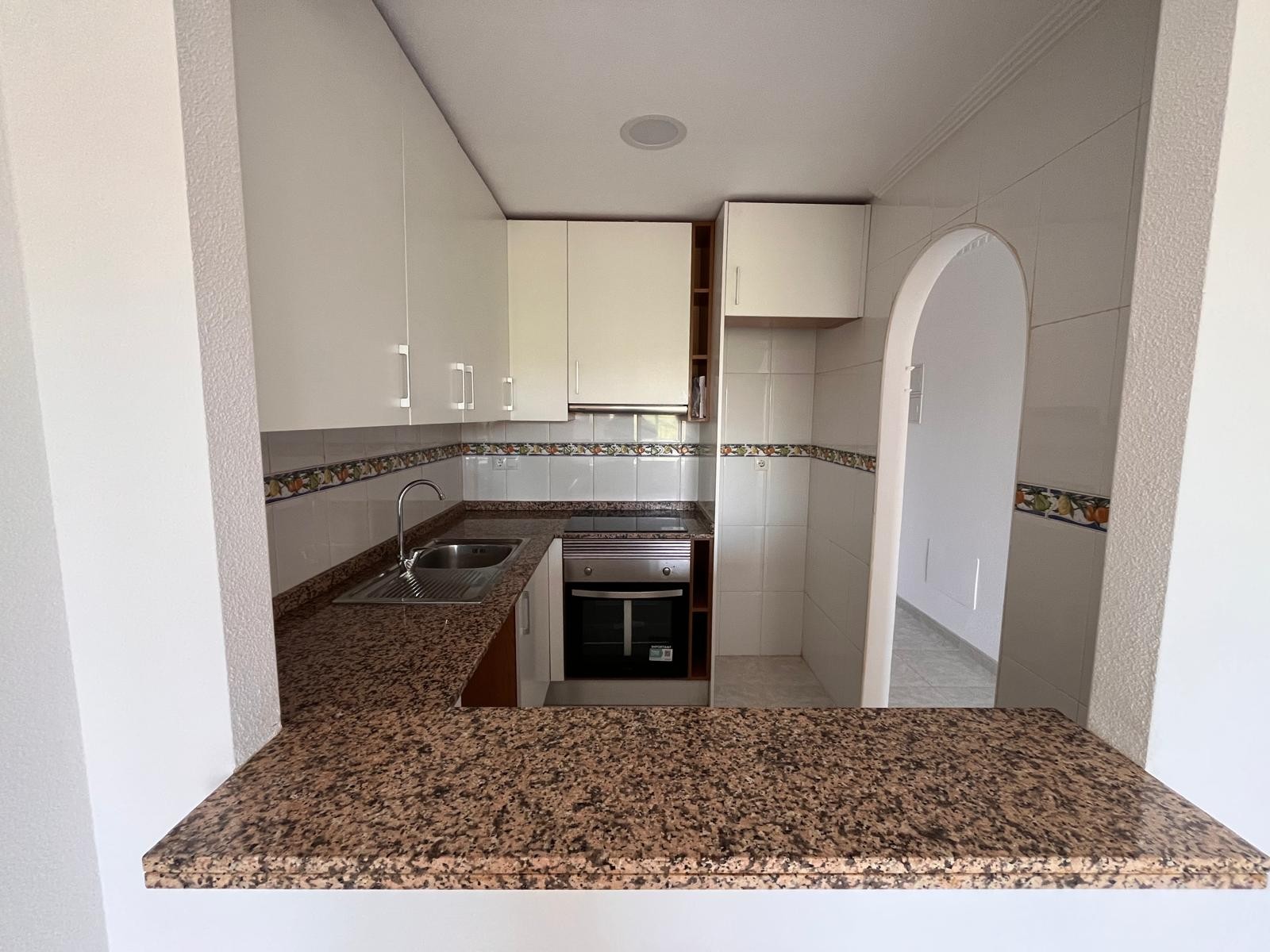 Apartment for sale in Algorfa, Alicante, Spain