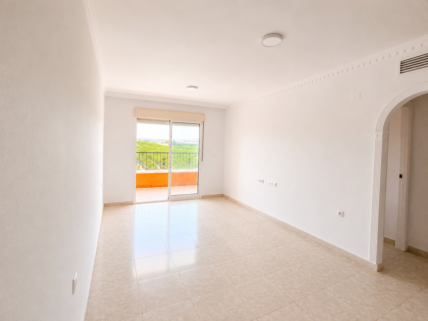 Apartment for sale in Algorfa, Alicante, Spain
