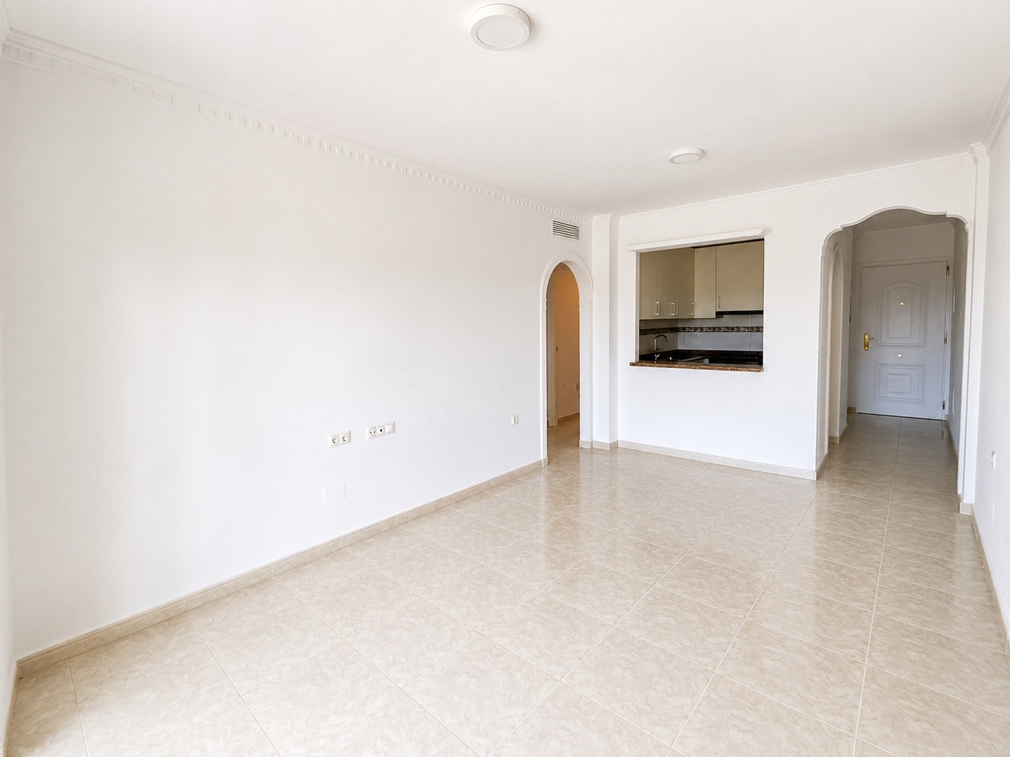 Apartment for sale in Algorfa, Alicante, Spain