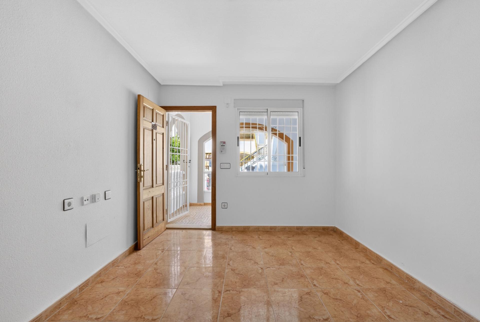 Piso en venta en Torrevieja
