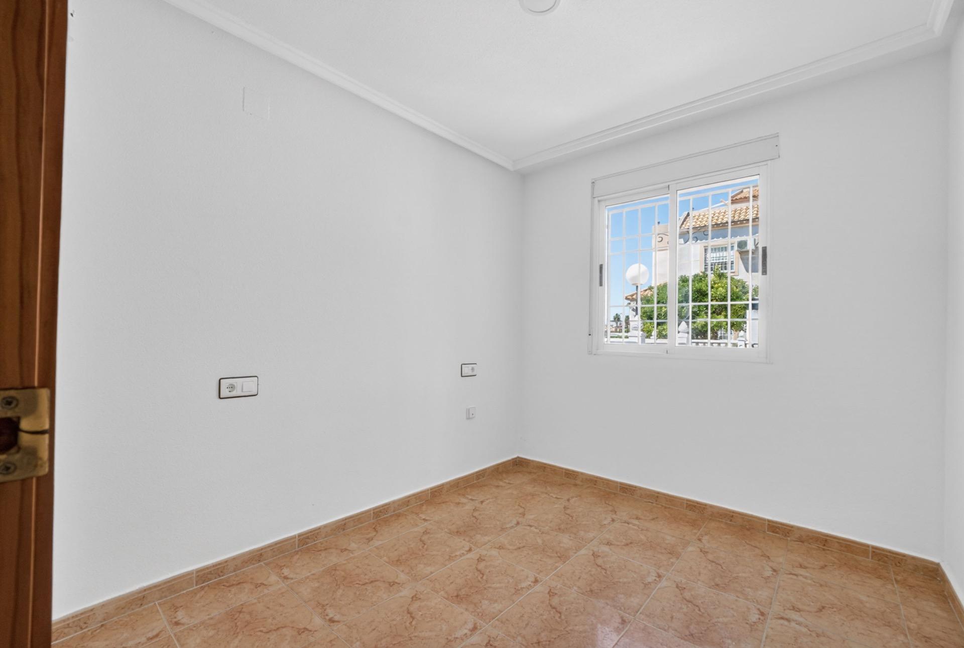 Piso en venta en Torrevieja