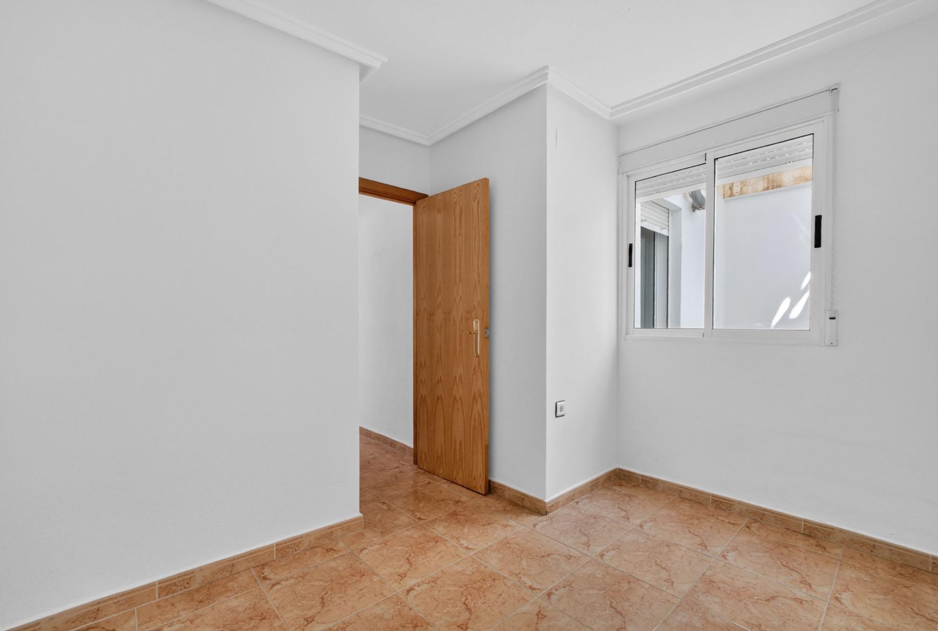 Piso en venta en Torrevieja