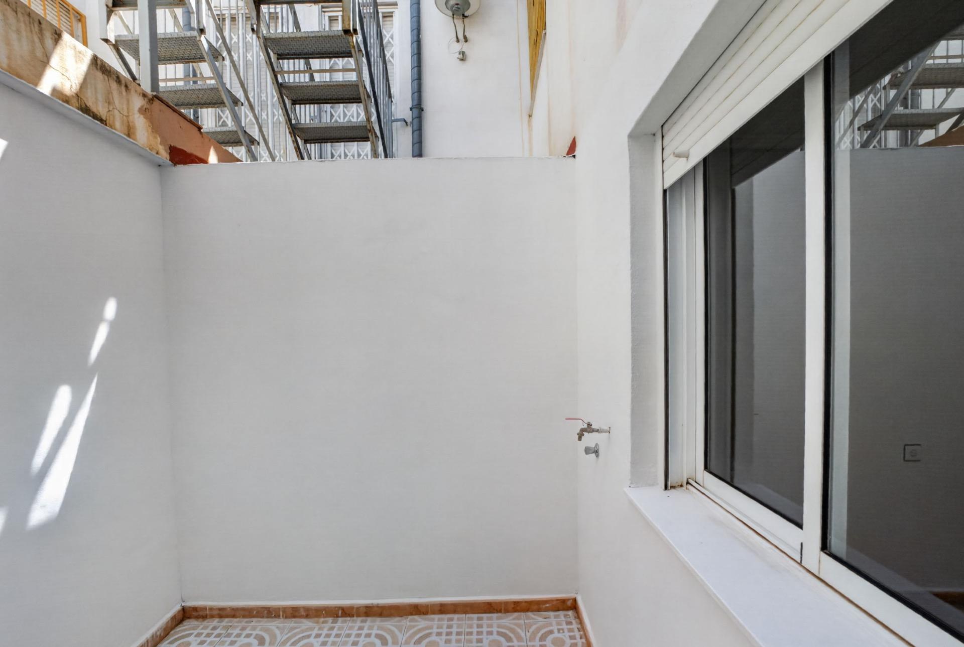 Piso en venta en Torrevieja