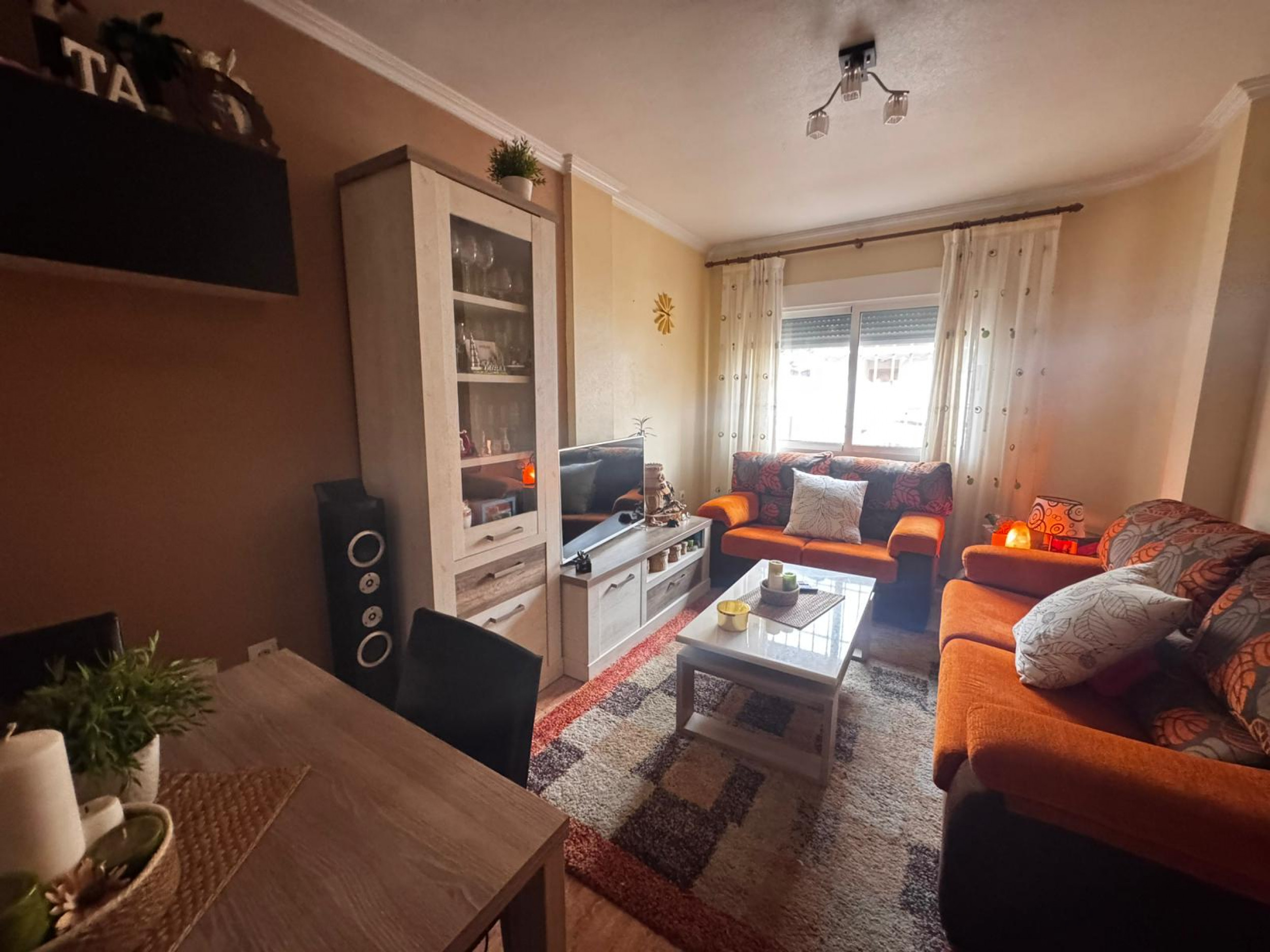 Villa en venta en Los Alcázares