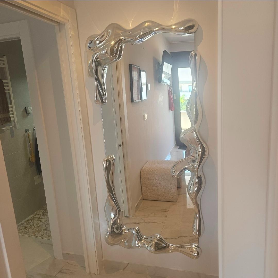 Ático en venta en Orihuela Costa