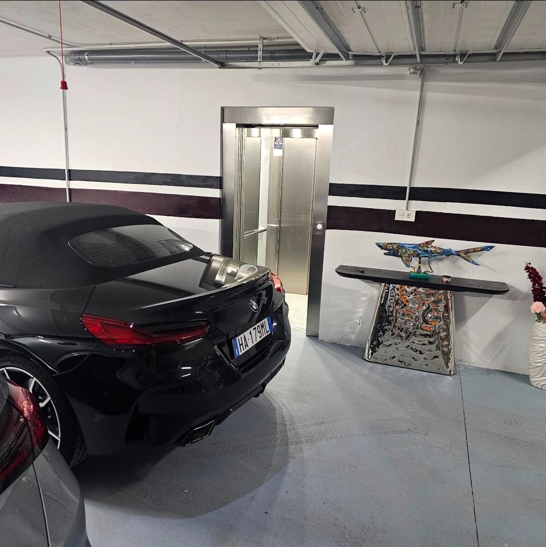 Ático en venta en Orihuela Costa