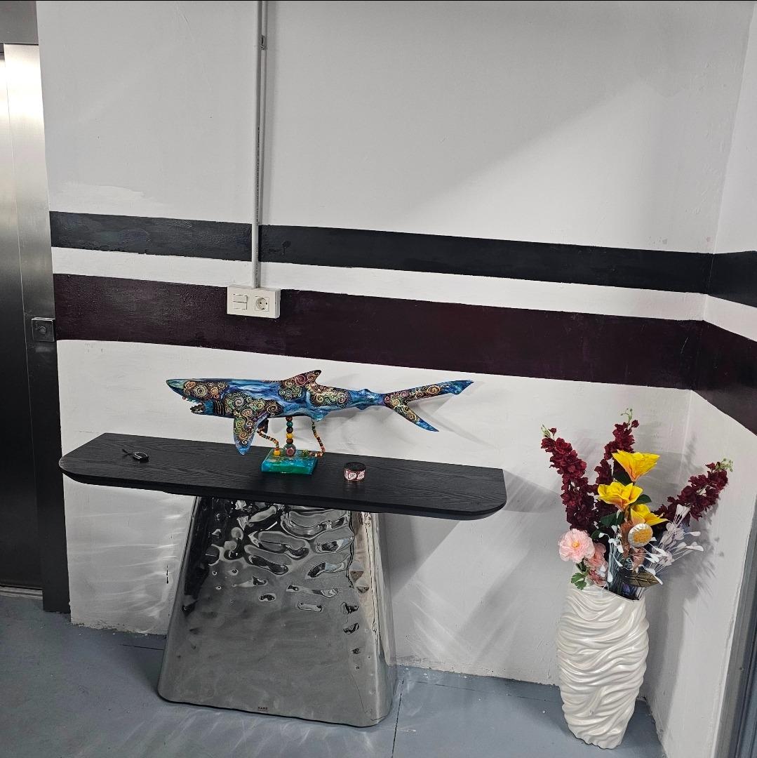 Ático en venta en Orihuela Costa