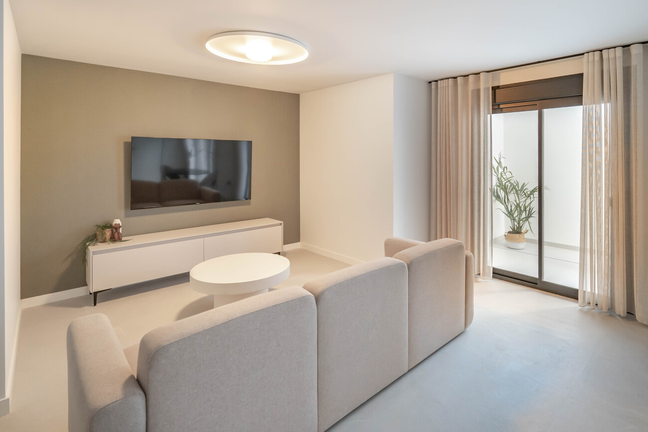 Villa for sale in Rojales La Marquesa Golf, Alicante, Spain