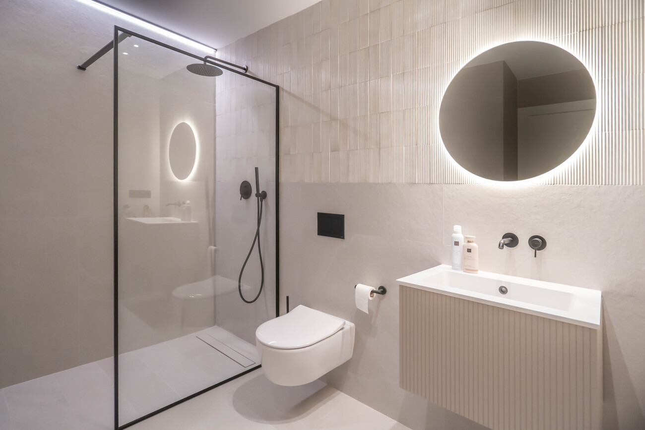 Villa for sale in Rojales La Marquesa Golf, Alicante, Spain