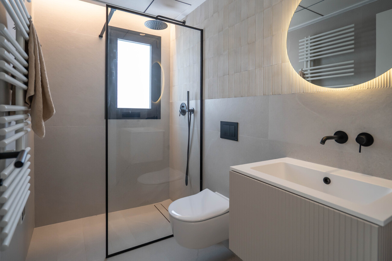 Villa for sale in Rojales La Marquesa Golf, Alicante, Spain