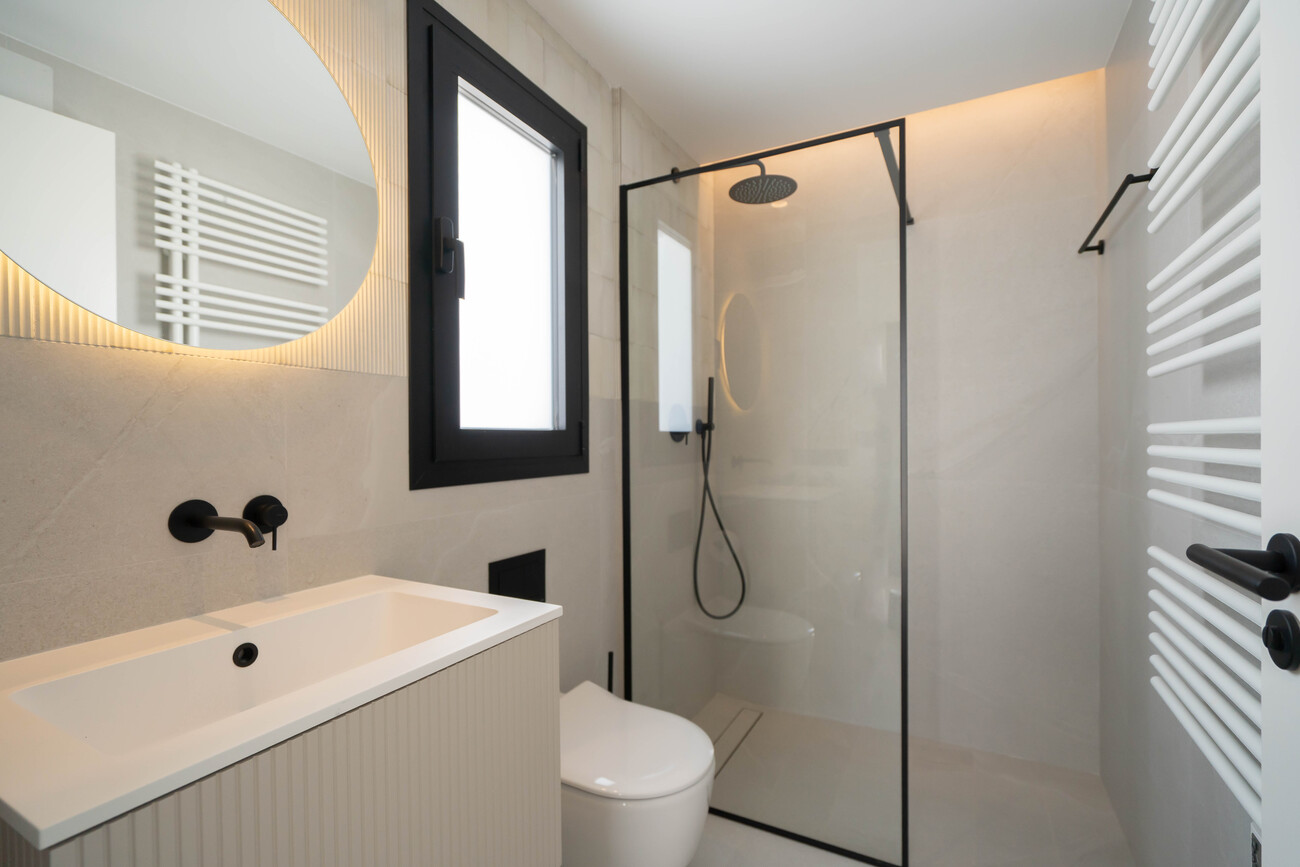 Villa for sale in Rojales La Marquesa Golf, Alicante, Spain