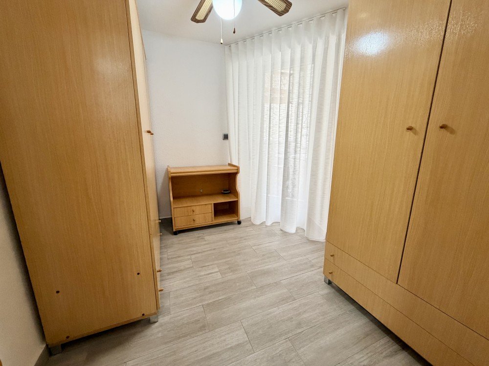 Apartment for sale in Guardamar Del Segura, Alicante, Spain