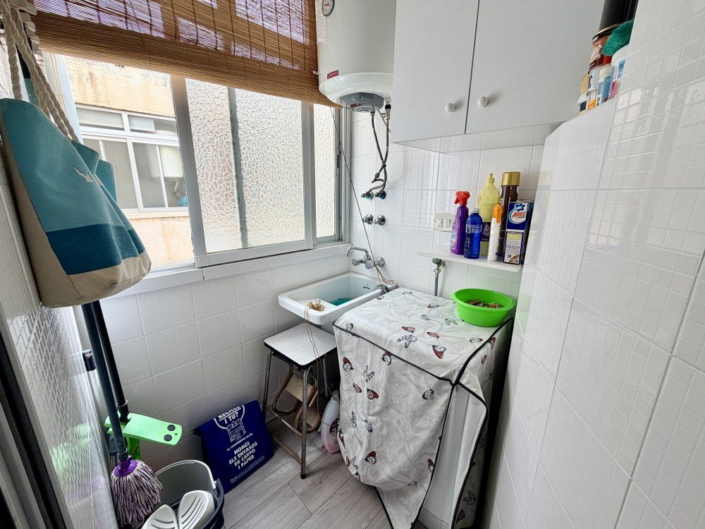 Apartment for sale in Guardamar Del Segura, Alicante, Spain