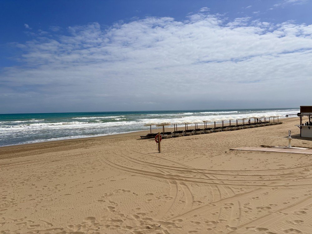 Apartment for sale in Guardamar Del Segura, Alicante, Spain