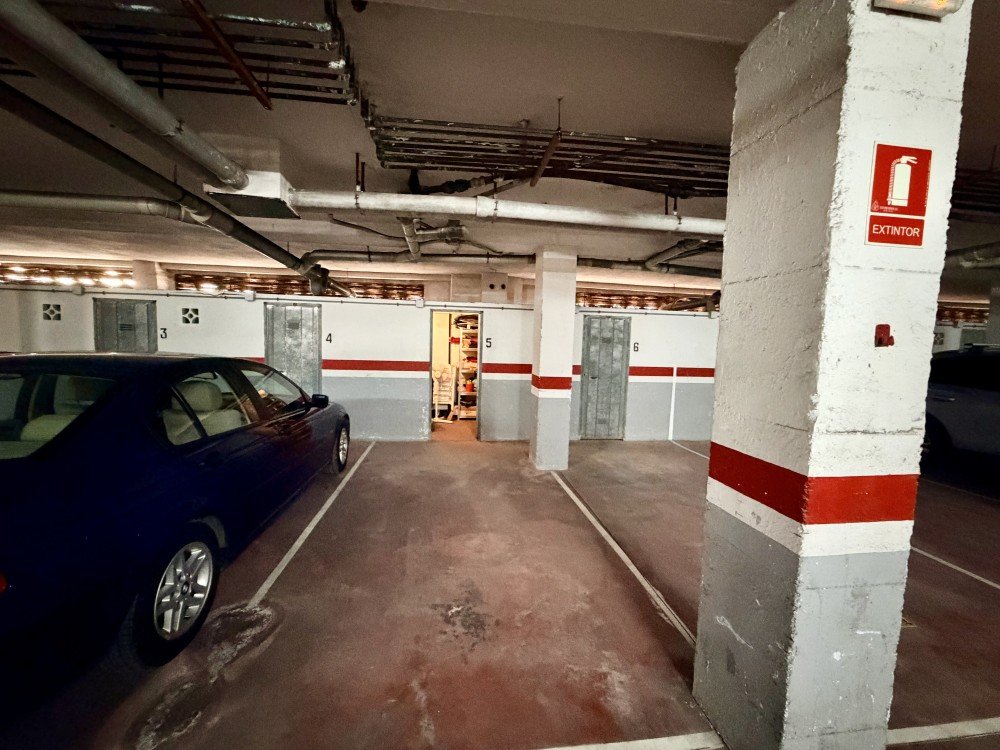 Apartment for sale in Guardamar Del Segura, Alicante, Spain