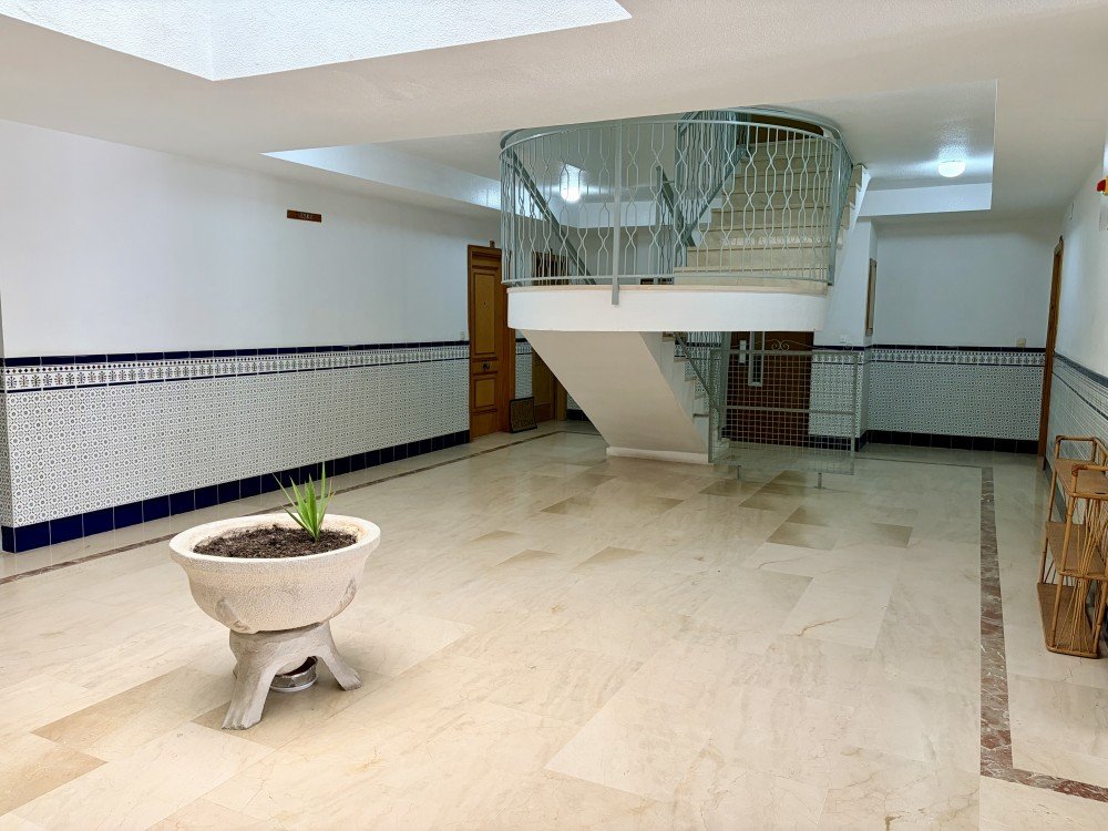 Apartment for sale in Guardamar Del Segura, Alicante, Spain