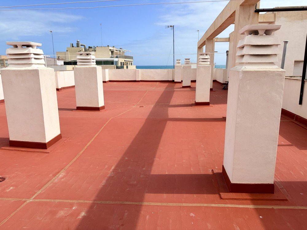 Apartment for sale in Guardamar Del Segura, Alicante, Spain