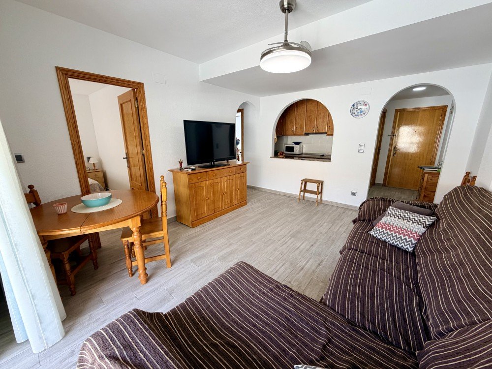Apartment for sale in Guardamar Del Segura, Alicante, Spain