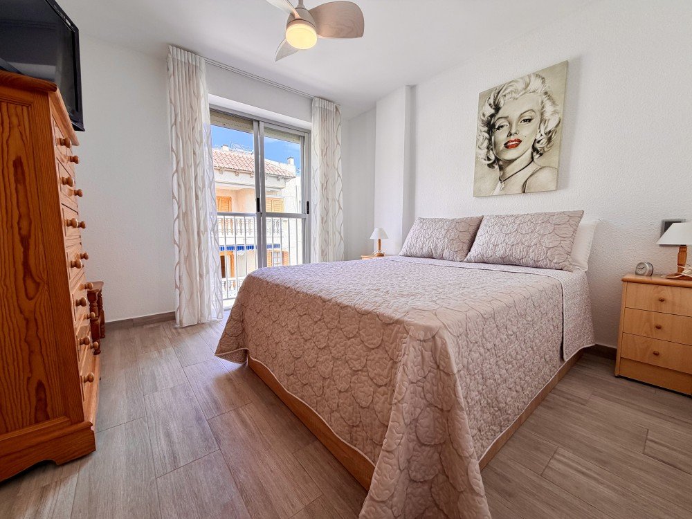 Apartment for sale in Guardamar Del Segura, Alicante, Spain